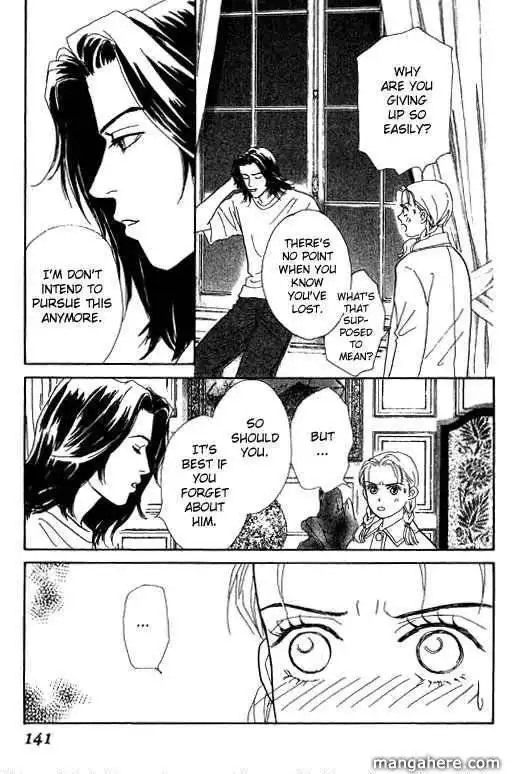 Virgin Wars Chapter 10 4